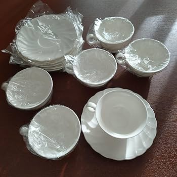 新品30枚　ノリタケスタジオコレクション9810大皿 新品30枚 ノリタケスタジオコレクション9810大皿